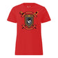 Combat Logistics Battalion 15 — Red