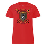 Combat Logistics Battalion 15 — Red