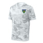 Combat Logistics Battalion 1 — Camohex White