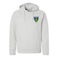 Combat Logistics Battalion 1 — Silver