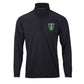 Combat Logistics Battalion 1 — Black