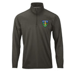 Combat Logistics Battalion 1 — Charcoal