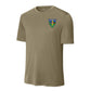Combat Logistics Battalion 1 — Coyote Brown