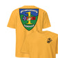 Combat Logistics Battalion 1 — Gold