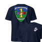 Combat Logistics Battalion 1 — Navy