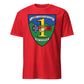 Combat Logistics Battalion 1 — Red