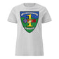 Combat Logistics Battalion 1 — Heather Grey
