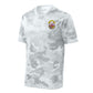 Combat Logistics Battalion 22 — Camohex White