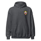 Combat Logistics Battalion 22 — Charcoal Heather