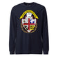 Combat Logistics Battalion 22 — Navy