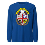 Combat Logistics Battalion 22 — Royal