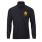 Combat Logistics Battalion 22 — Black