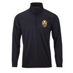 Combat Logistics Battalion 22 — Black