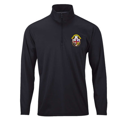 Combat Logistics Battalion 22 — Black