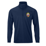 Combat Logistics Battalion 22 — Navy