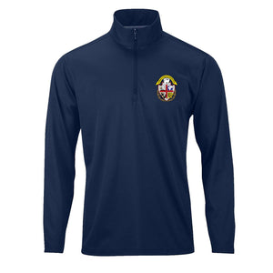 Combat Logistics Battalion 22 — Navy