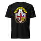 Combat Logistics Battalion 22 — Black