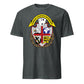 Combat Logistics Battalion 22 — Charcoal Heather