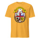 Combat Logistics Battalion 22 — Gold