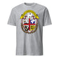 Combat Logistics Battalion 22 — Heather Grey