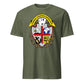 Combat Logistics Battalion 22 — OD Green