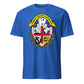 Combat Logistics Battalion 22 — Royal
