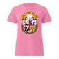 Combat Logistics Battalion 22 — Pink