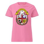 Combat Logistics Battalion 22 — Pink
