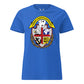 Combat Logistics Battalion 22 — Royal