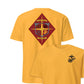 Combat Logistics Battalion 23 — Gold