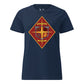 Combat Logistics Battalion 23 — Navy