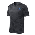 Combat Logistics Battalion 24 — Camohex Iron Grey