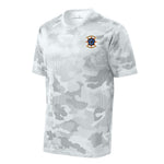 Combat Logistics Battalion 24 — Camohex White