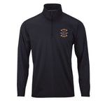 Combat Logistics Battalion 24 — Black