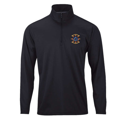 Combat Logistics Battalion 24 — Black