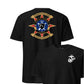 Combat Logistics Battalion 24 — Black