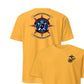 Combat Logistics Battalion 24 — Gold