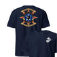 Combat Logistics Battalion 24 — Navy
