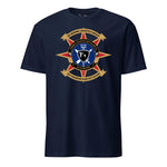 Combat Logistics Battalion 24 — Navy