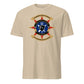 Combat Logistics Battalion 24 — Sand
