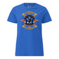 Combat Logistics Battalion 24 — Royal