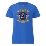 Combat Logistics Battalion 24 — Royal