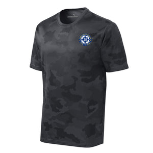 Combat Logistics Battalion 25 — Camohex Iron Grey