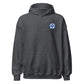 Combat Logistics Battalion 25 — Charcoal Heather