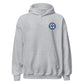 Combat Logistics Battalion 25 — Heather Grey