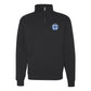 Combat Logistics Battalion 25 — Black