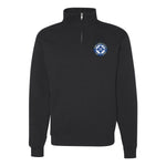 Combat Logistics Battalion 25 — Black