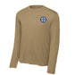 Combat Logistics Battalion 25 — Coyote Brown