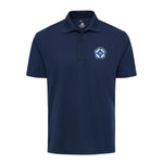 Combat Logistics Battalion 25 — Navy