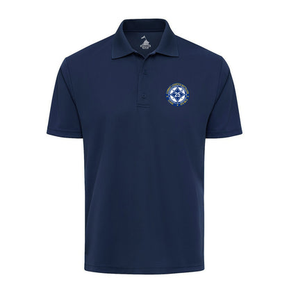 Combat Logistics Battalion 25 — Navy